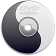 MacTheRipper icon