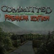 Ikona programu: Committed: Mystery at Sha…