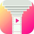 程序图标：Slideshow Maker with Song