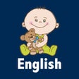English Rhymes icon