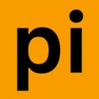 Icon of program: PrimeInsights Data Extrac…