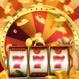 プログラムのアイコン：classic spin machine game