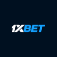 Programın simgesi: 1xbet Betting Sports Clue