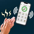 程序图标：Clap To Find My Phone