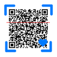 أيقونة البرنامج: QR Barcode Reader