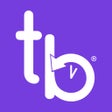 Pictogram van programma: Timeburst
