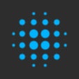 Ikon program: Web Image Browser :iMedia…