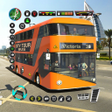 Ikona programu: Heavy Excavator Crane Sim…