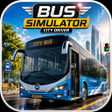 Ikona programu: Heavy Excavator Crane Sim…