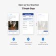 Icon of program: Newsfeed Cleaner
