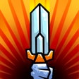 プログラムのアイコン：Good Knight Story