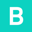 프로그램 아이콘: Blice - Web novel platfor…