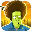 Programın simgesi: Zombie Lane
