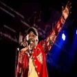程序图标：Alpha Blondy Songs 2023