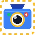 Icoon van programma: Quick Page Capture