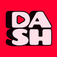 程序图标：DramaDash: Short Drama  R…