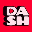 Programın simgesi: DramaDash: Short Drama  R…