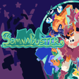 ไอคอนของโปรแกรม: SomnaBuster