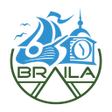 プログラムのアイコン：Visit Brăila