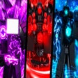 Icon of program: [SALE] Skibi Defense