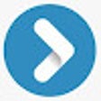 Biểu tượng của chương trình: getBeyond