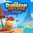 Icon of program: Idle Village Tycoon