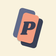 Symbol des Programms: Public Mobile