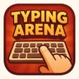 ไอคอนของโปรแกรม: Typing It