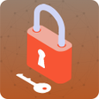 Icoon van programma: IMEI Tracker - Find My Ph…