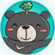 Ikona programu: 台鐵火車時刻表