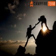 ไอคอนของโปรแกรม: camfire.team
