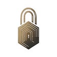 Icon of program: Metaguard