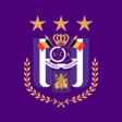 Icoon van programma: RSCA Official