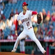 أيقونة البرنامج: Shohei Otani HD Wallpaper…