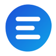 Icoon van programma: Emotion Analyzer