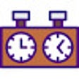 Иконка программы: mcChessCom - move confirm…