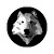 Icon of program: RemoteSign