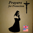 Icône du programme : Prayers for protection