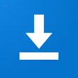 Иконка программы: All in One Video Download…