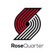 程序图标：Portland Trail Blazers
