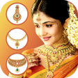 Icon of program: Jewellery Photo Editor