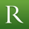 Ikon program: Relias Learner