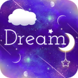 Dream Font for FlipFont , Cool Fonts Text Free