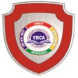 Ikon program: YMCA Prayagraj