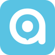 Ícone do programa: Rekab