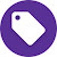 Icon of program: Discount Codes UK