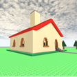 Icon of program: Perfectly Legitimate Happ…