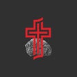 プログラムのアイコン：Central Baptist SM