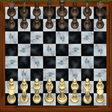程序图标：com.UpMyWay.MyChess