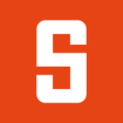 程序图标：DER SPIEGEL - Nachrichten